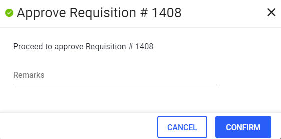 Graphical user interface, text, application

Description automatically generated